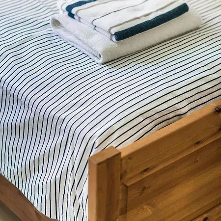 Prime Parkowy شقة *